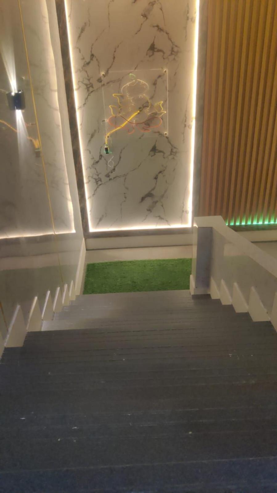 Royal Inn Guwahati Eksteriør billede
